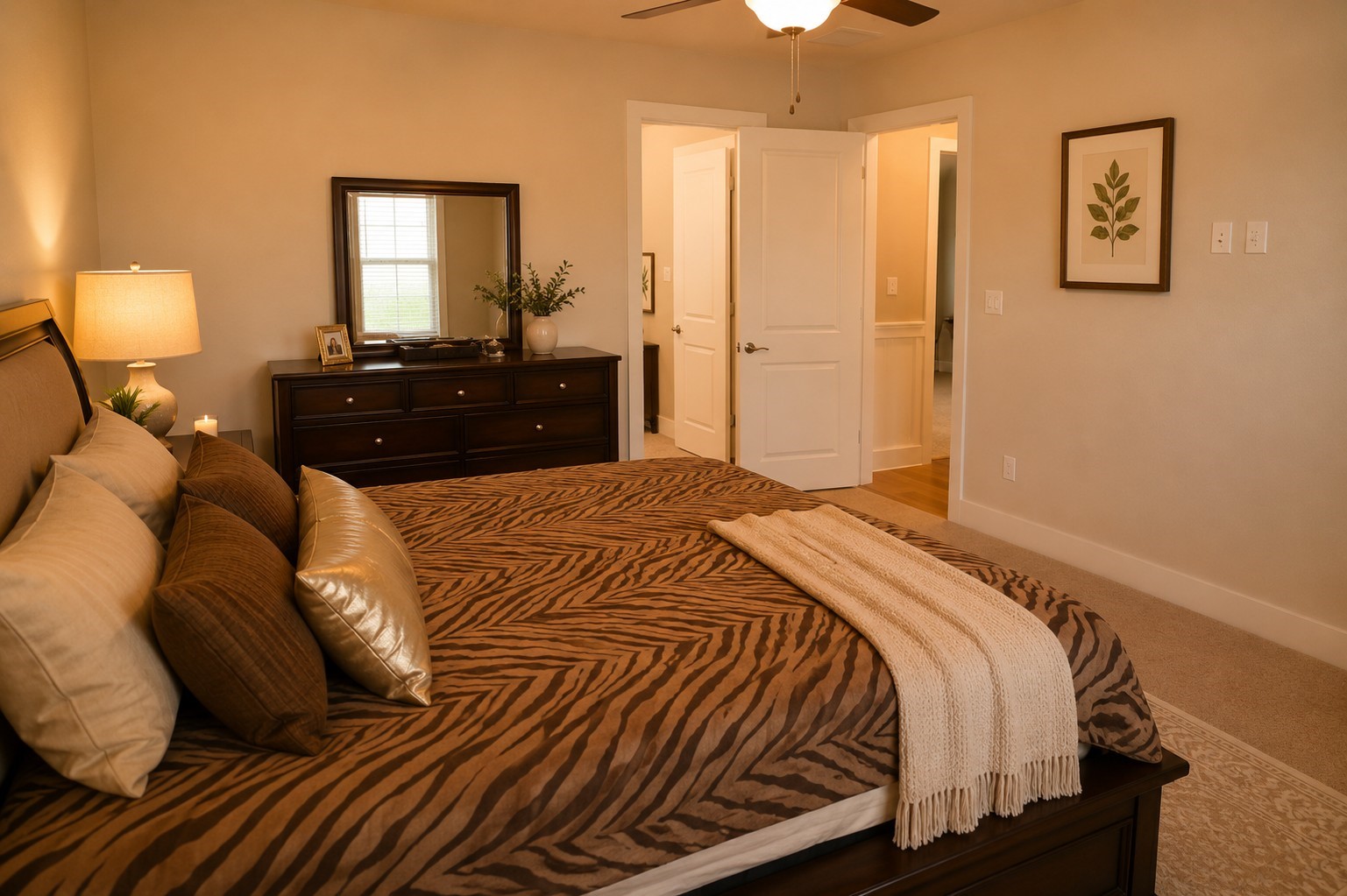 2230 La Escalero Ranch Road Waxahachie TX 75165