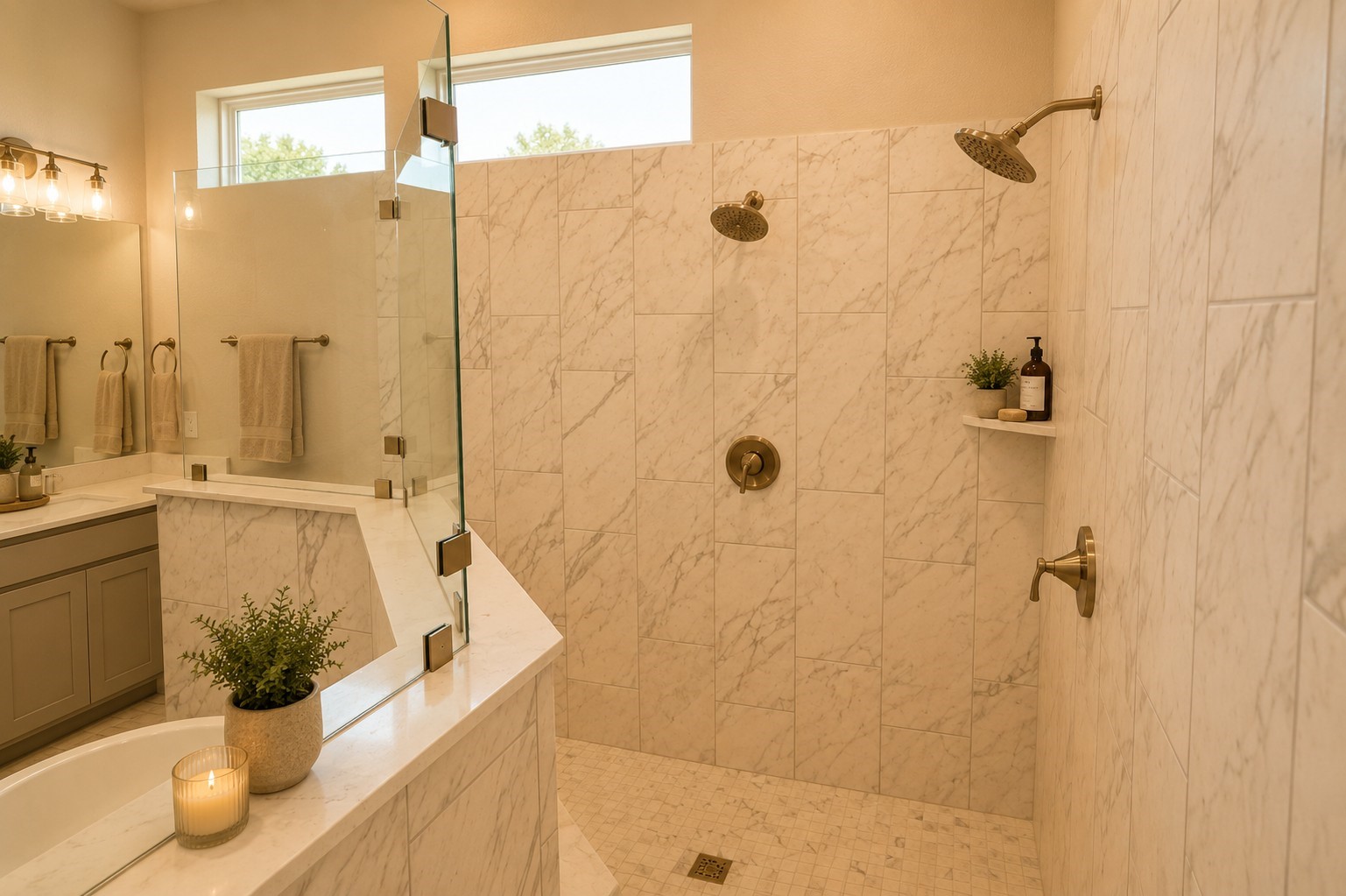 2230 La Escalero Ranch Road Waxahachie TX 75165