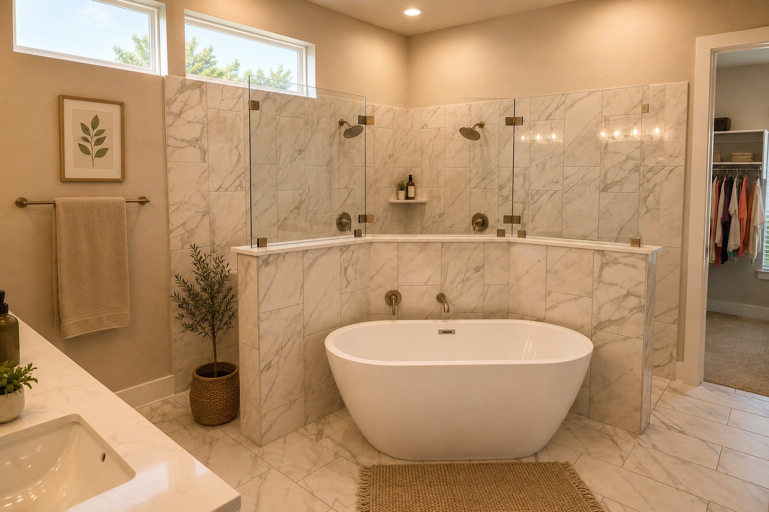 2230 La Escalero Ranch Road Waxahachie TX 75165