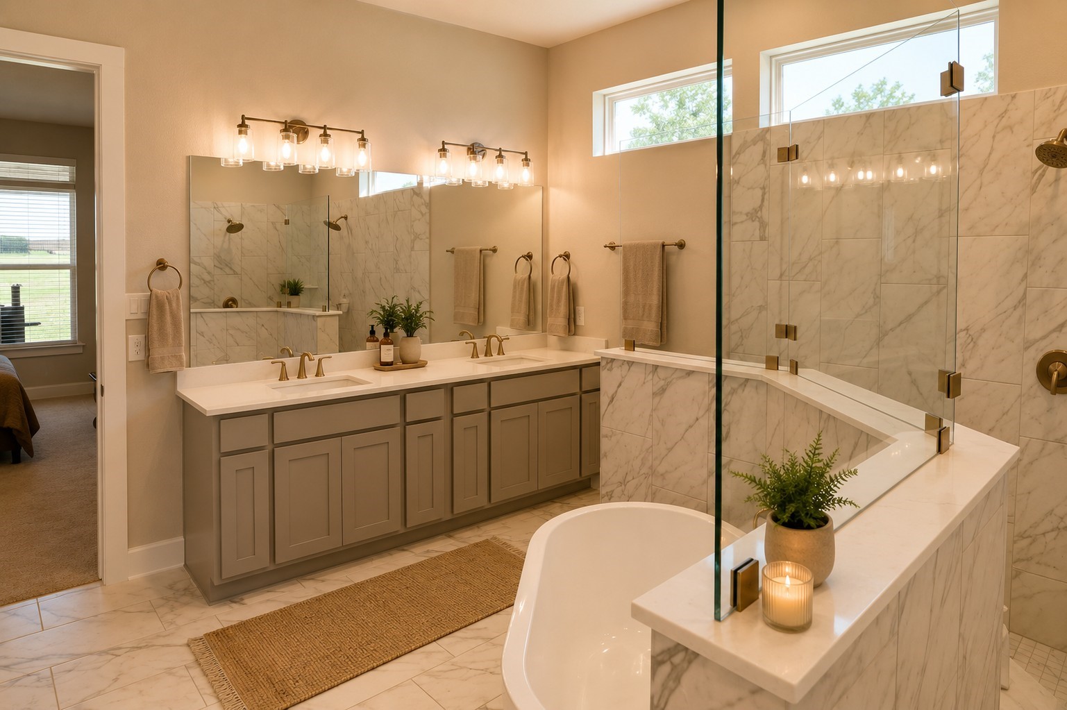 2230 La Escalero Ranch Road Waxahachie TX 75165