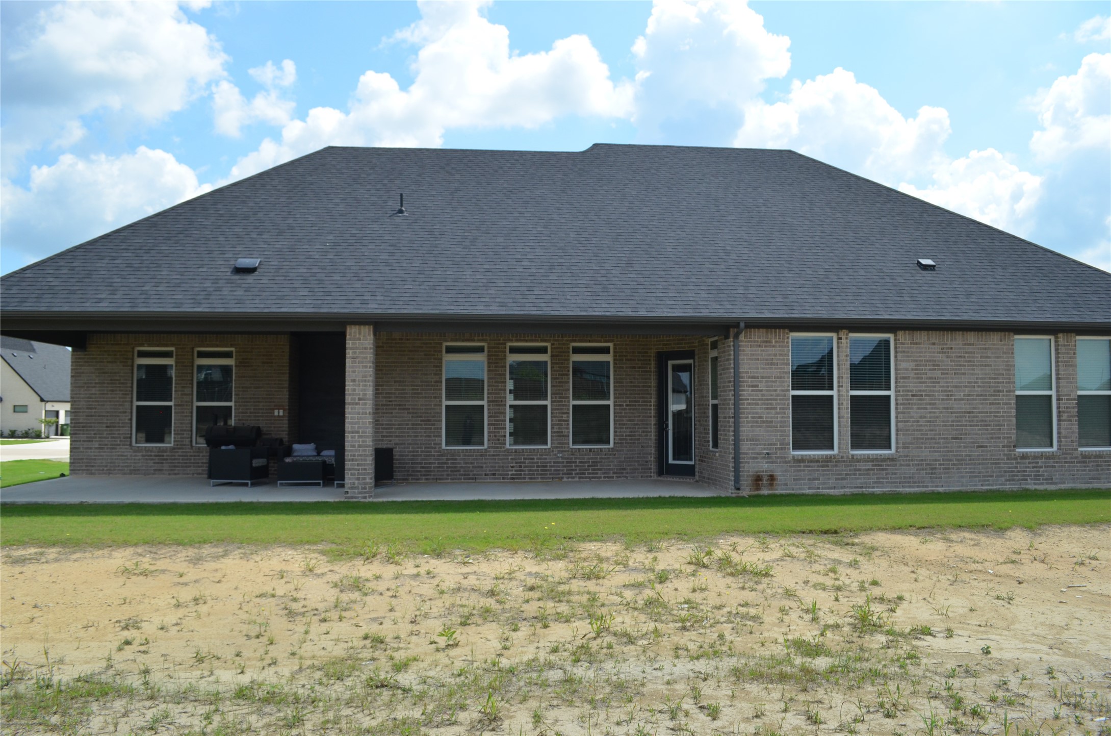 2230 La Escalero Ranch Road Waxahachie TX 75165