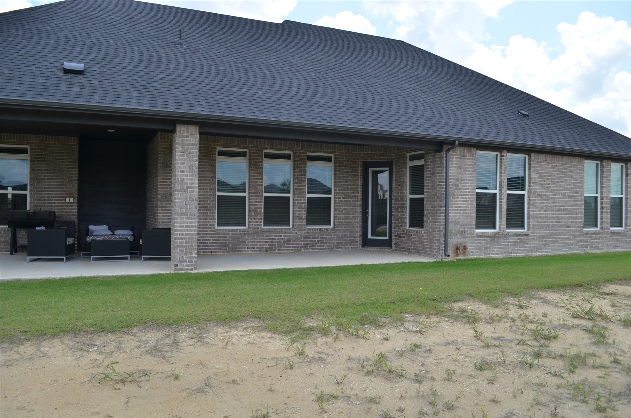 2230 La Escalero Ranch Road Waxahachie TX 75165