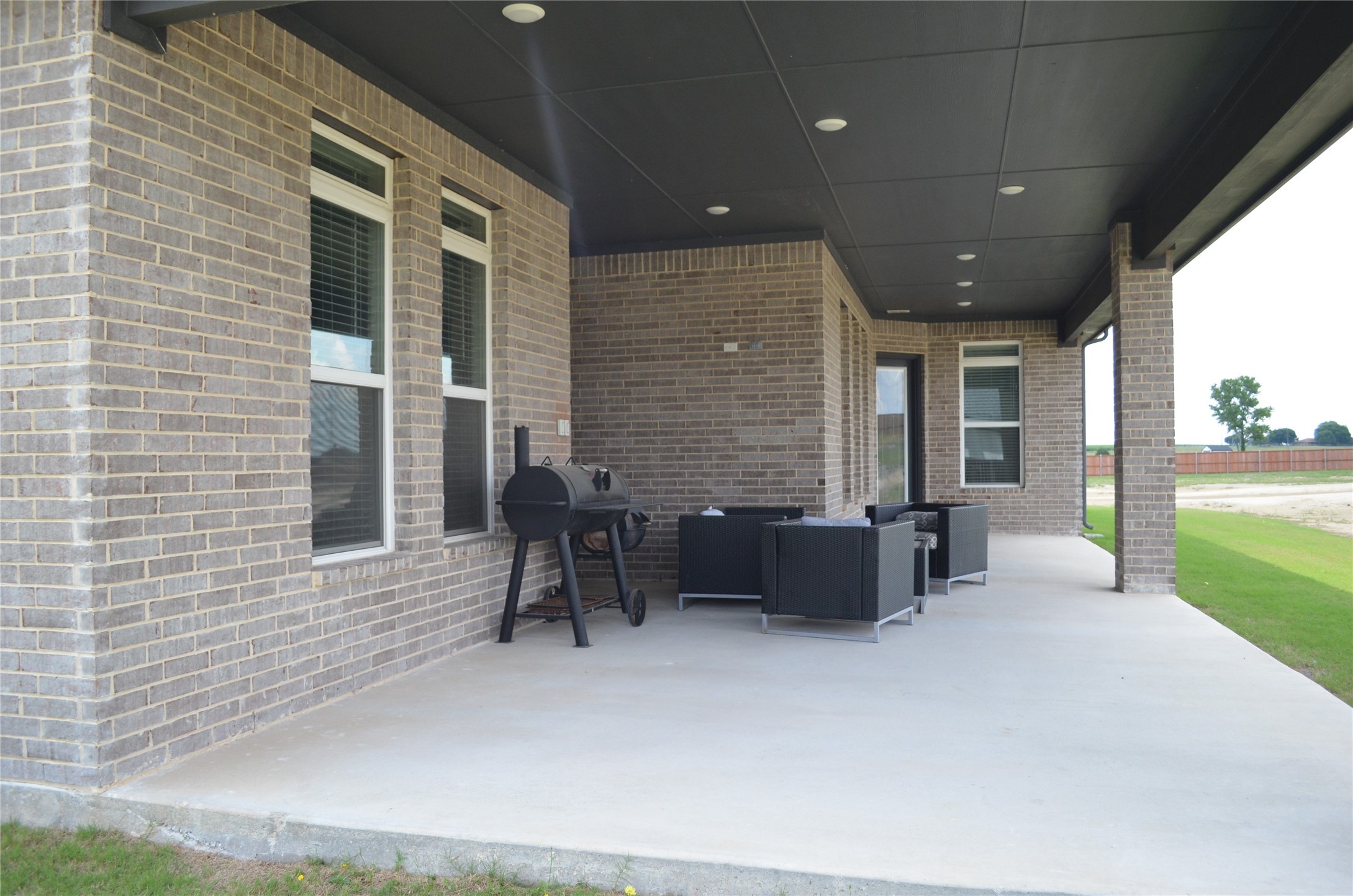 2230 La Escalero Ranch Road Waxahachie TX 75165