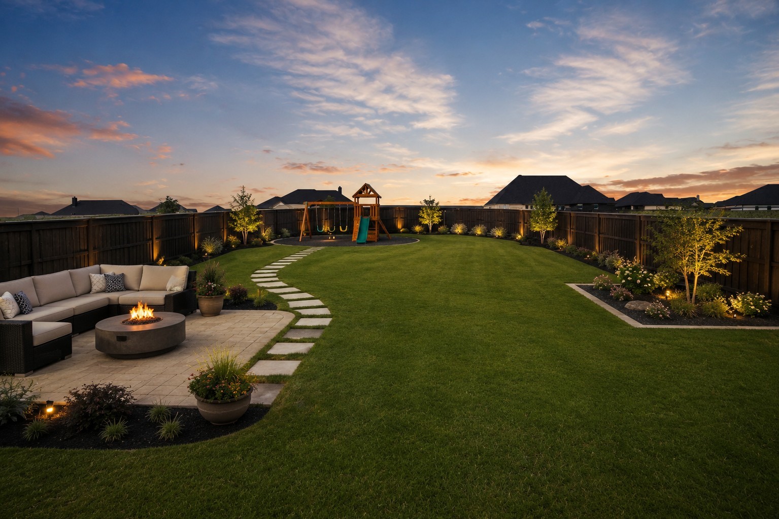 2230 La Escalero Ranch Road Waxahachie TX 75165