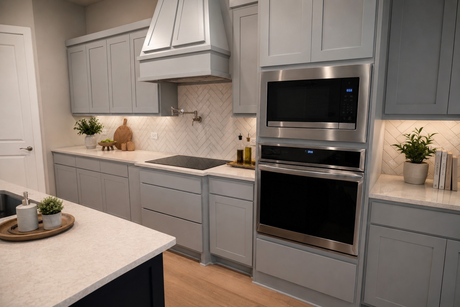 2230 La Escalero Ranch Road Waxahachie TX 75165