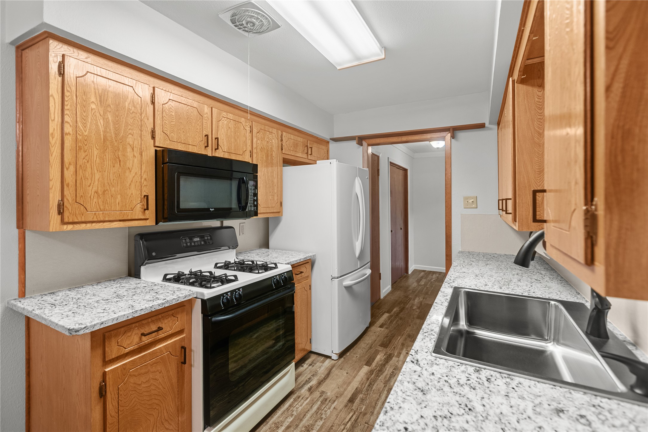 605 S Ricketts Street Sherman TX 75092
