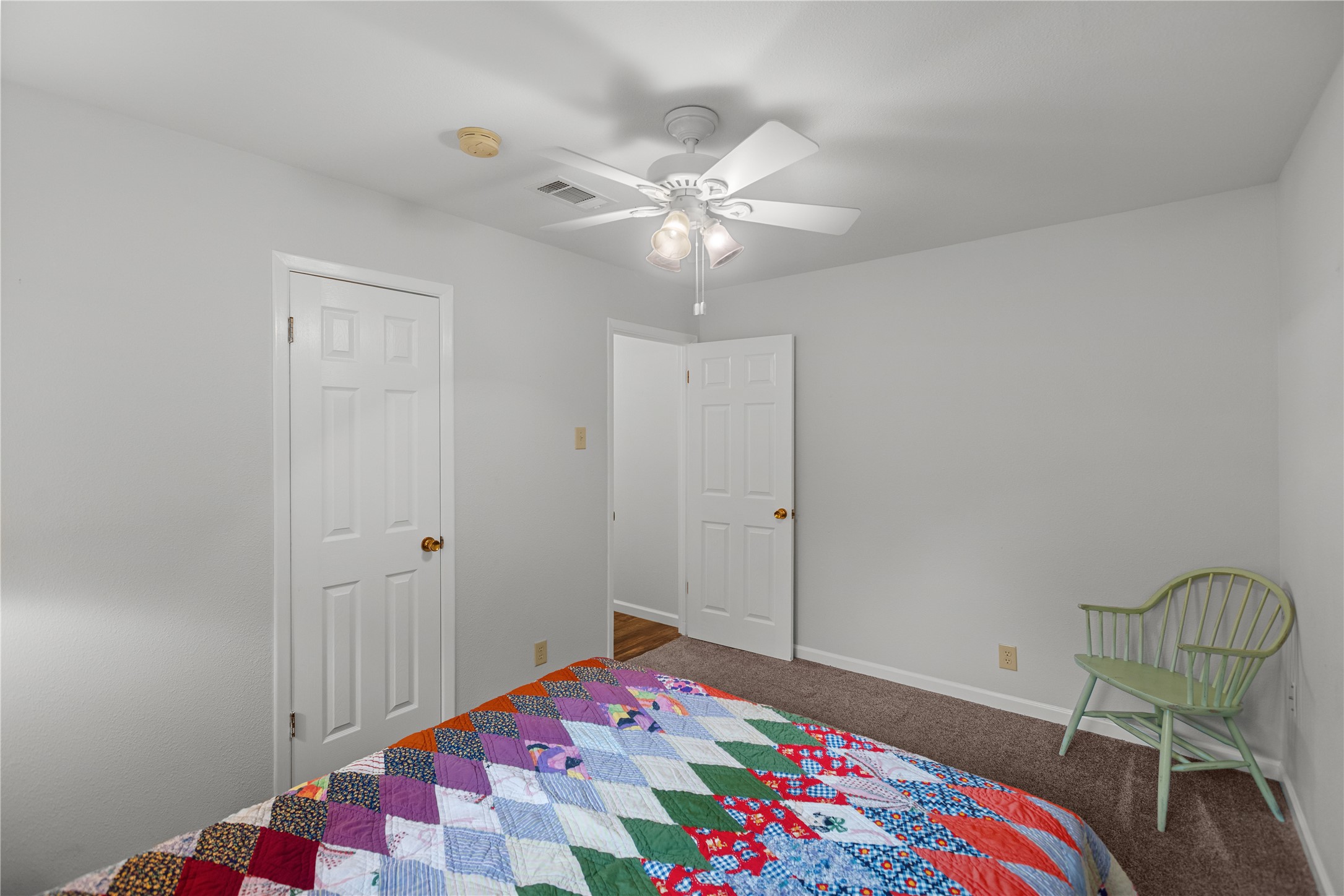 605 S Ricketts Street Sherman TX 75092