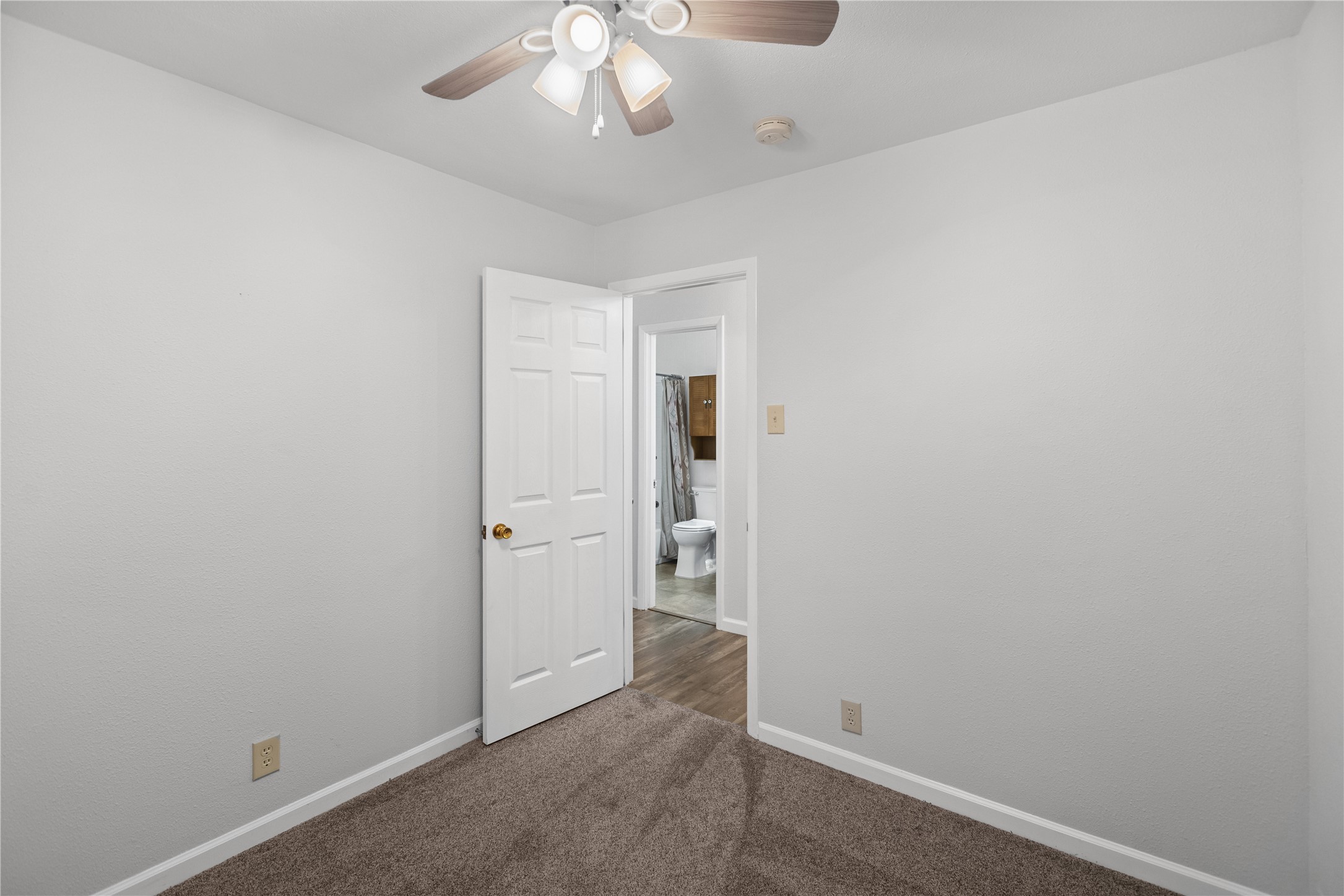 605 S Ricketts Street Sherman TX 75092