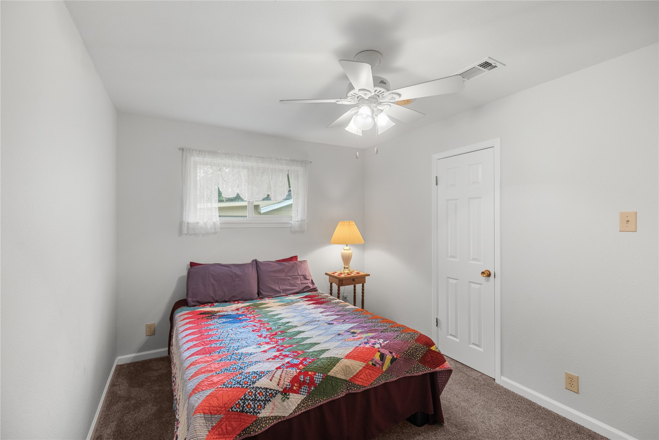605 S Ricketts Street Sherman TX 75092