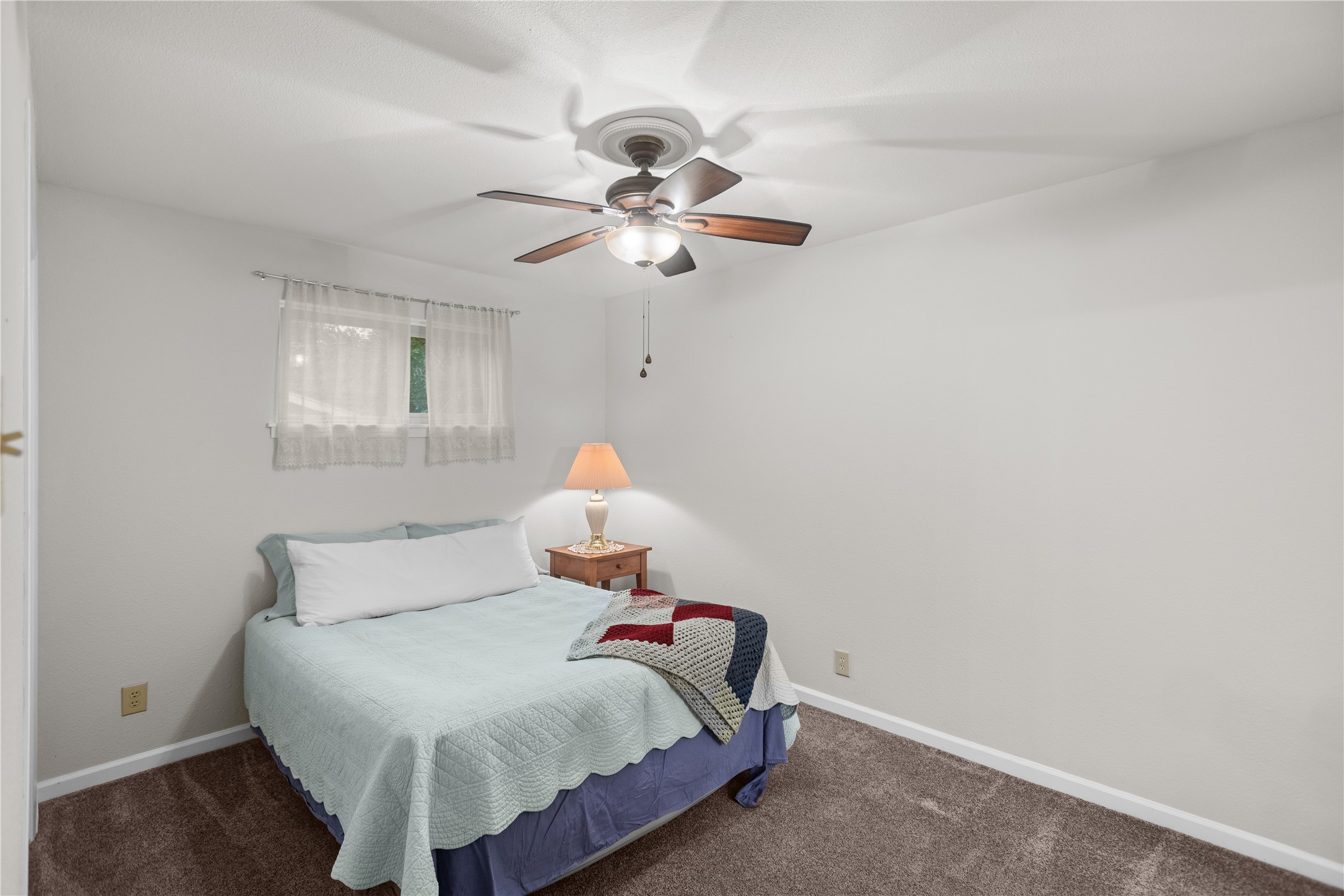 605 S Ricketts Street Sherman TX 75092