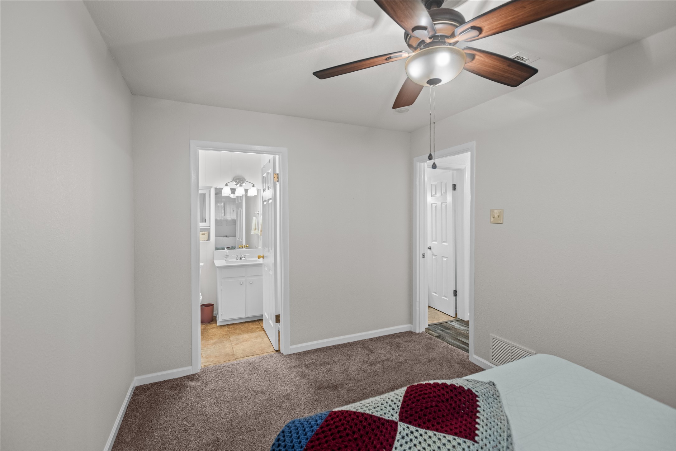 605 S Ricketts Street Sherman TX 75092