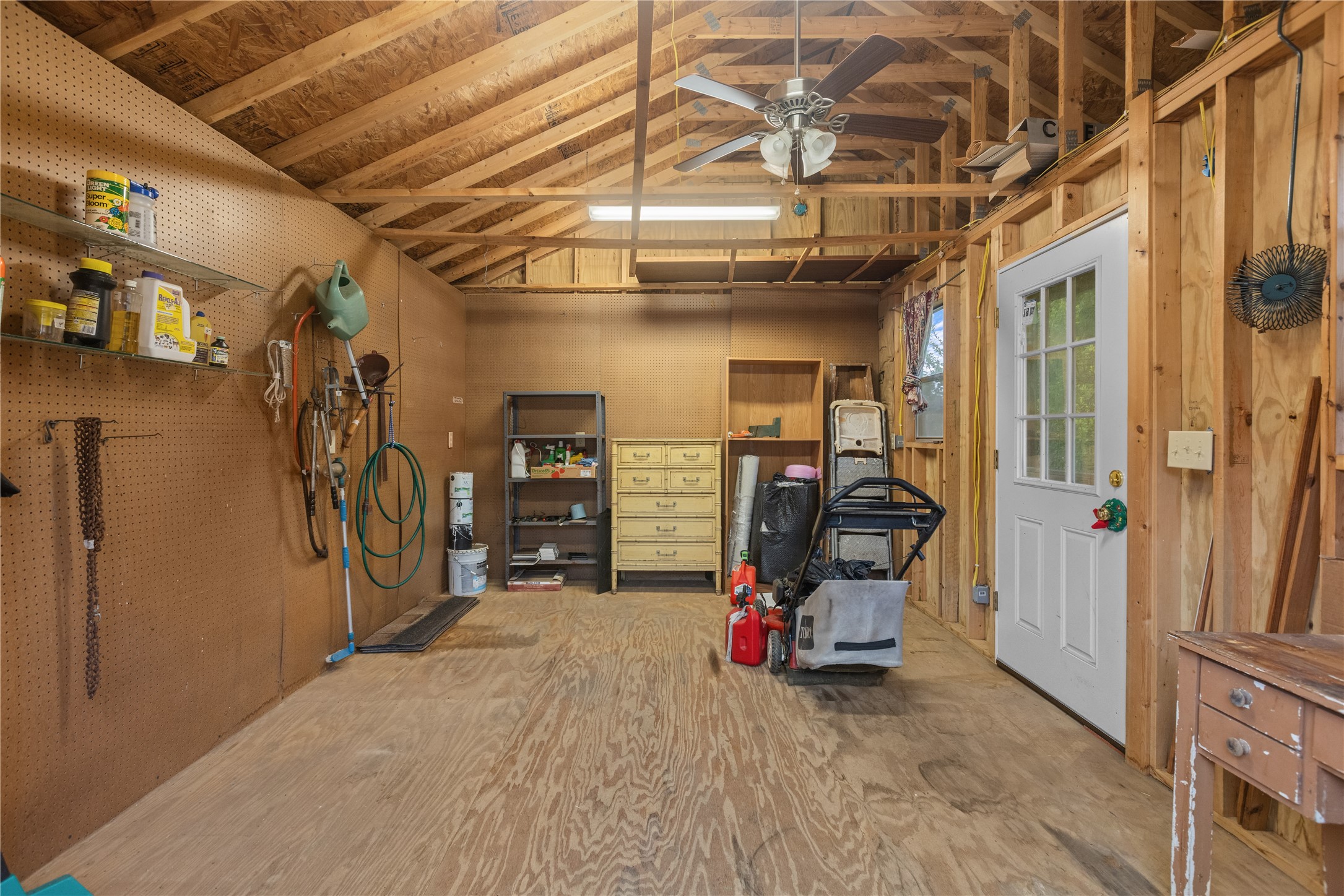 605 S Ricketts Street Sherman TX 75092