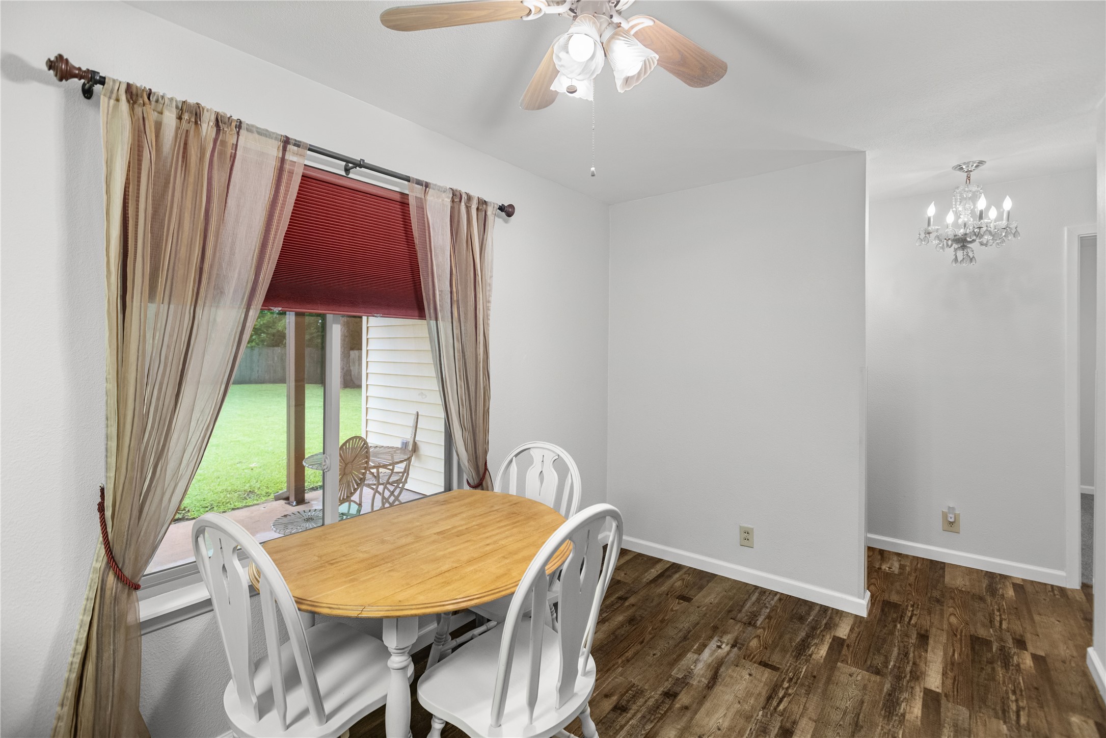 605 S Ricketts Street Sherman TX 75092