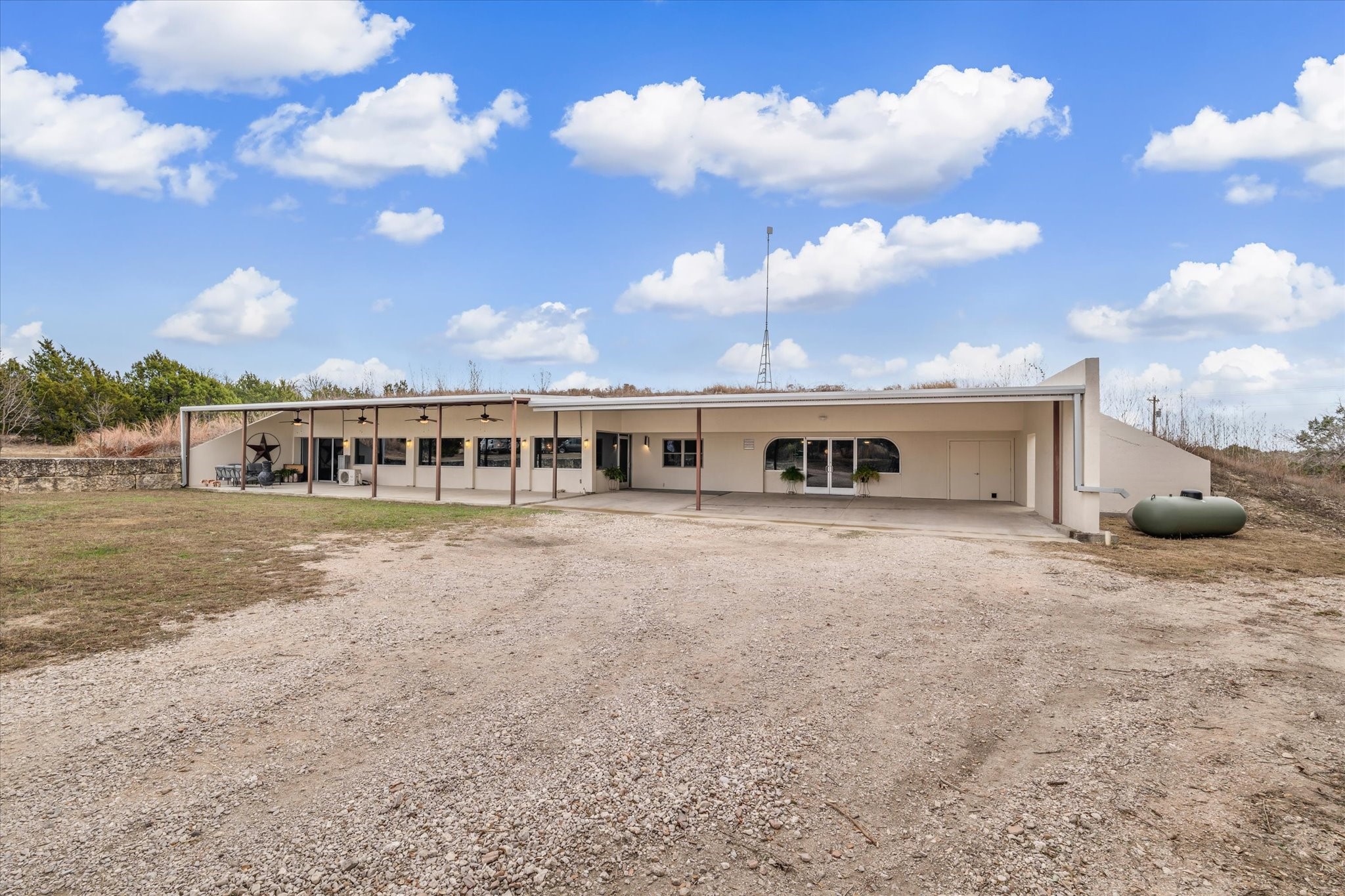 A510 Herrin Lane Bertram TX 78605