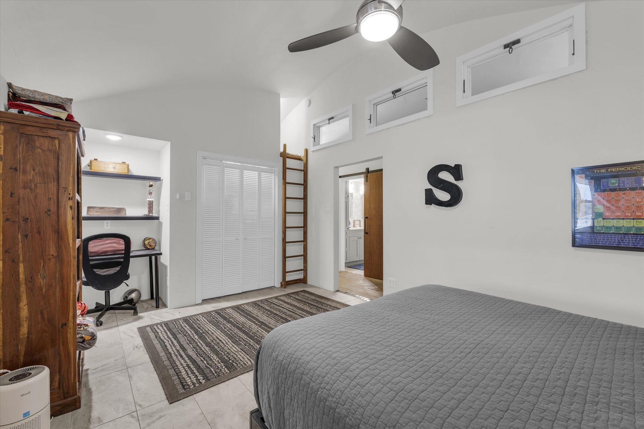 A510 Herrin Lane Bertram TX 78605