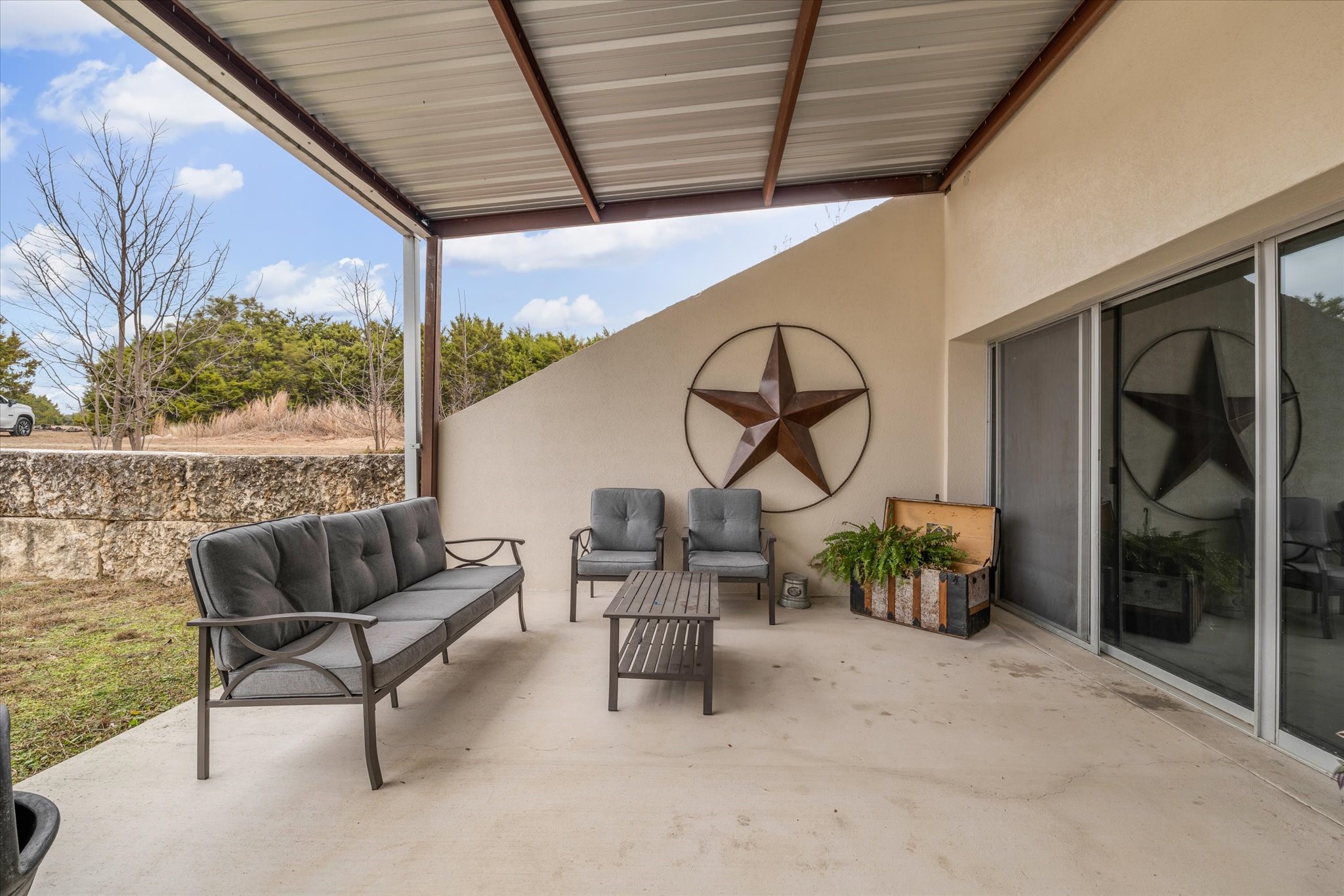 A510 Herrin Lane Bertram TX 78605
