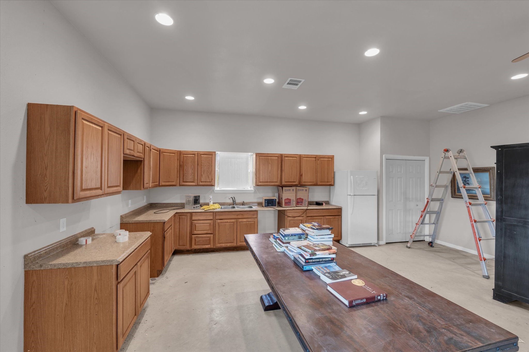 A510 Herrin Lane Bertram TX 78605