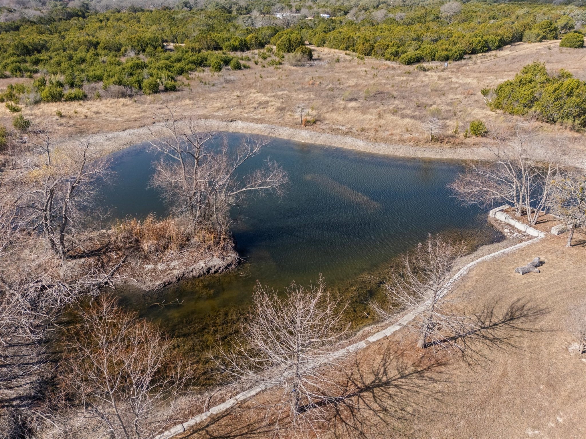A510 Herrin Lane Bertram TX 78605