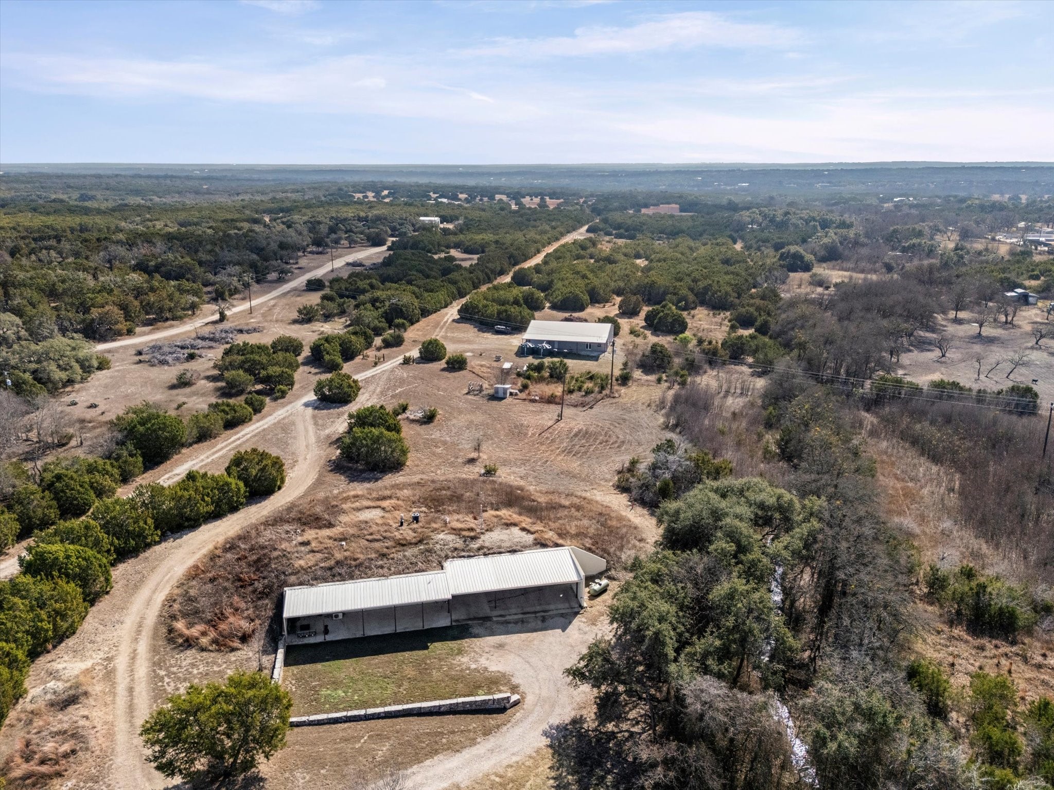 A510 Herrin Lane Bertram TX 78605