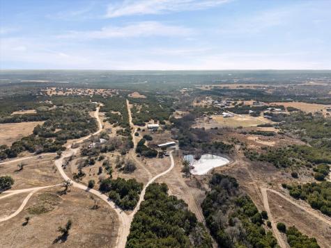 A510 Herrin Lane Bertram TX 78605