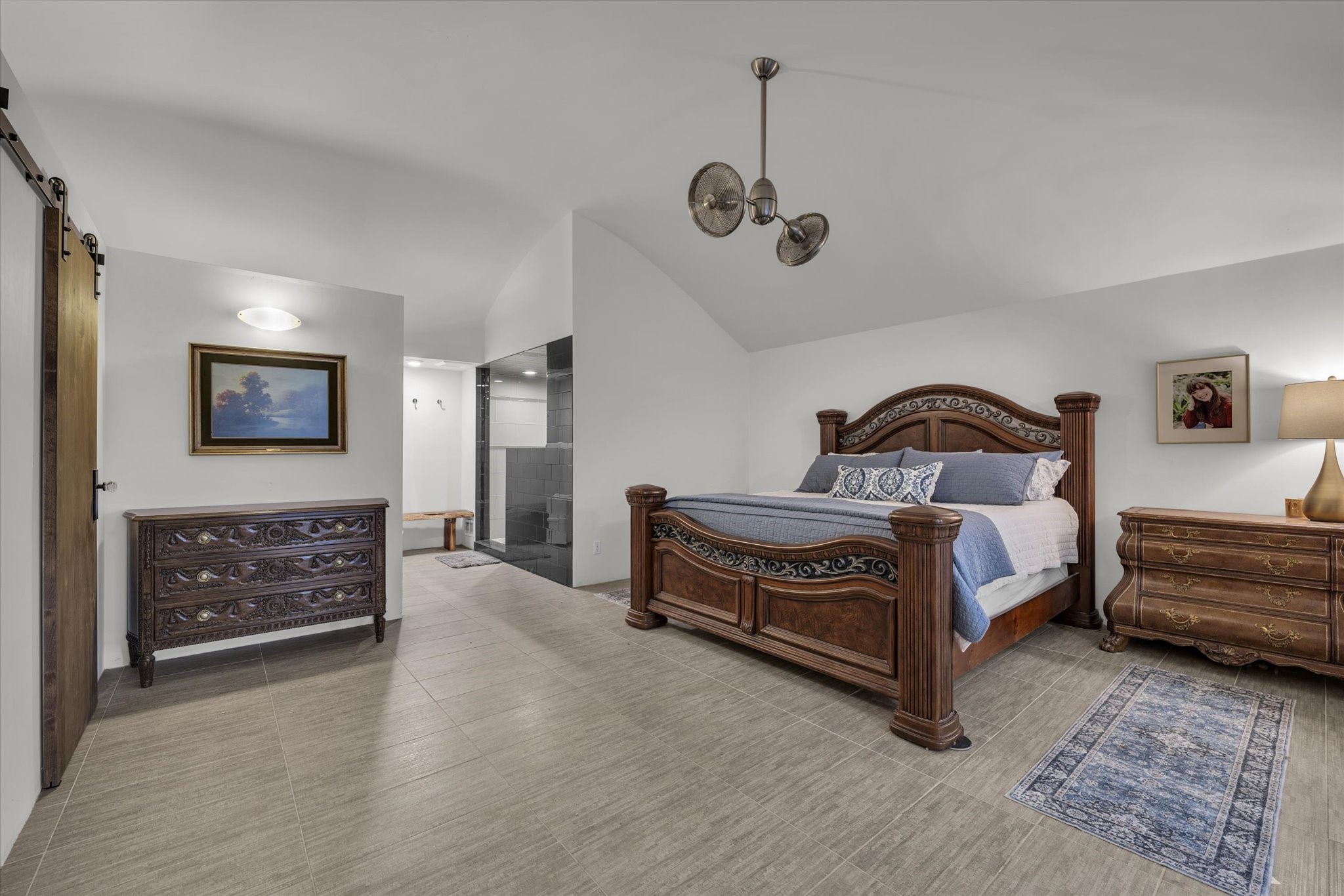 A510 Herrin Lane Bertram TX 78605