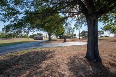 5236 New Hope Road Aubrey TX 76227