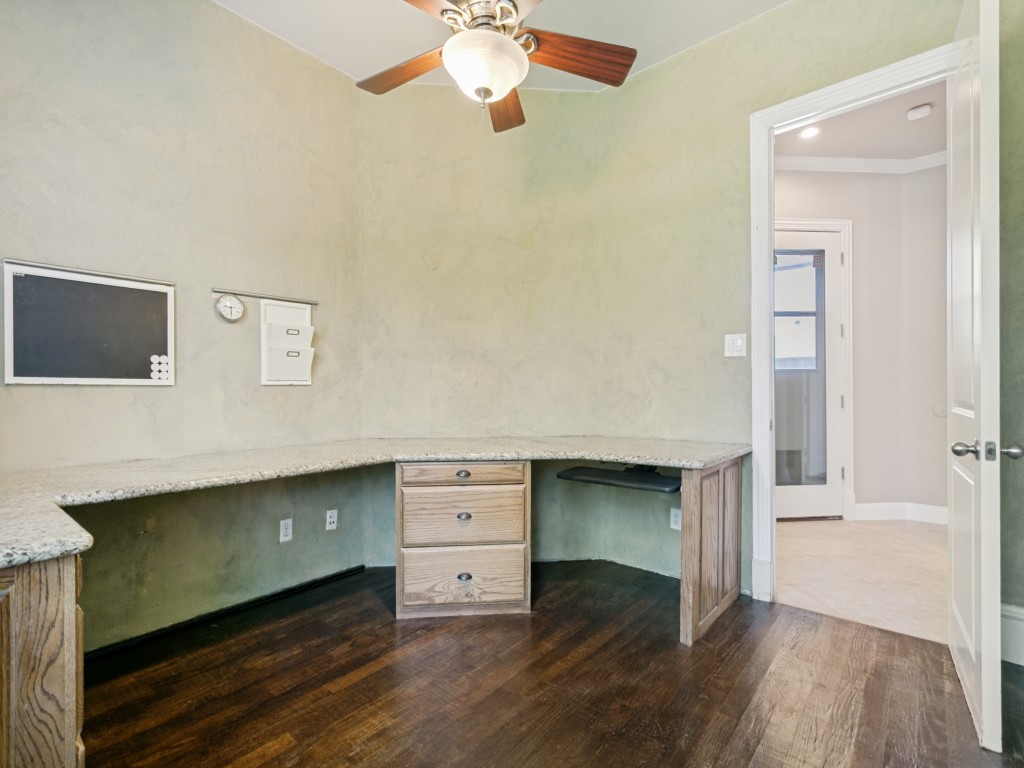 4304 Tree House Lane Corinth TX 76208