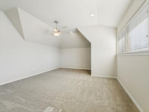 4304 Tree House Lane Corinth TX 76208