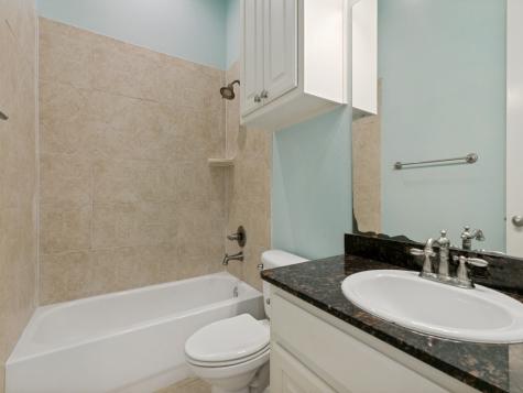 4304 Tree House Lane Corinth TX 76208