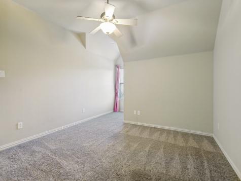 4304 Tree House Lane Corinth TX 76208