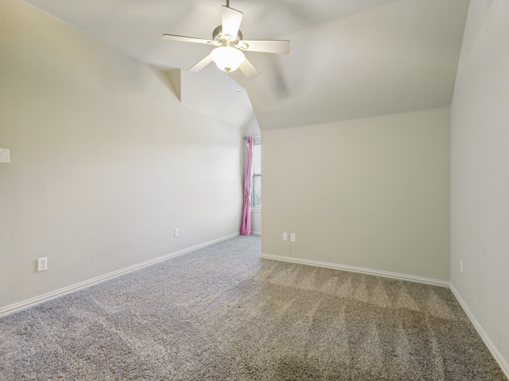 4304 Tree House Lane Corinth TX 76208