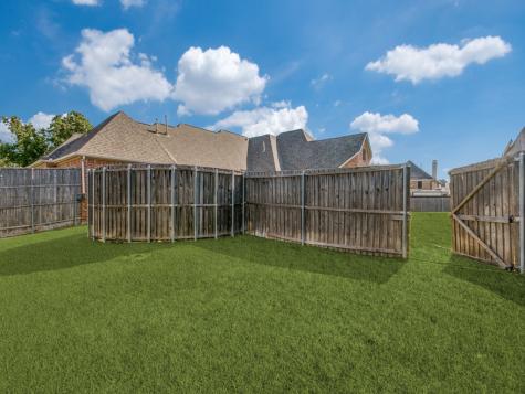 4304 Tree House Lane Corinth TX 76208