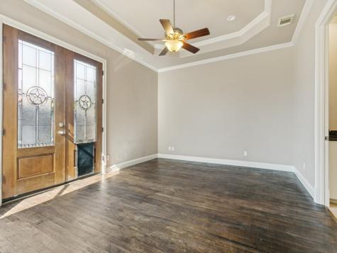 4304 Tree House Lane Corinth TX 76208