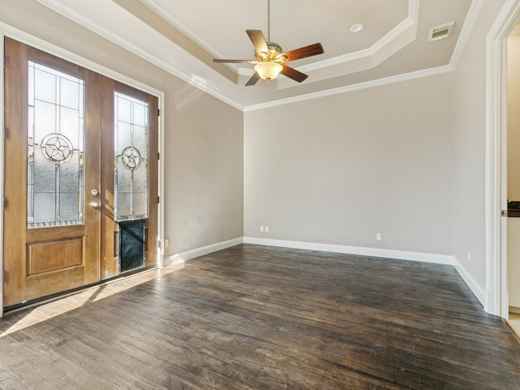 4304 Tree House Lane Corinth TX 76208