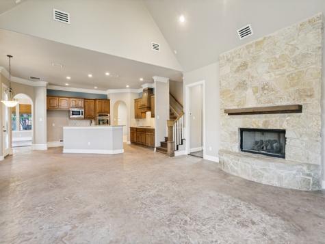 4304 Tree House Lane Corinth TX 76208