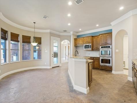 4304 Tree House Lane Corinth TX 76208