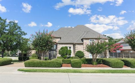 1210 Champions Way Southlake TX 76092