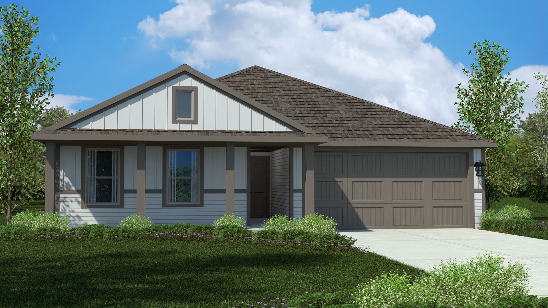 1720 Sand Pine Lane Fort Worth TX 76140