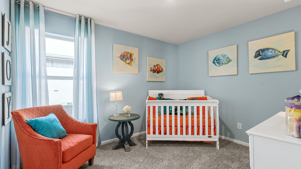 1720 Sand Pine Lane Fort Worth TX 76140