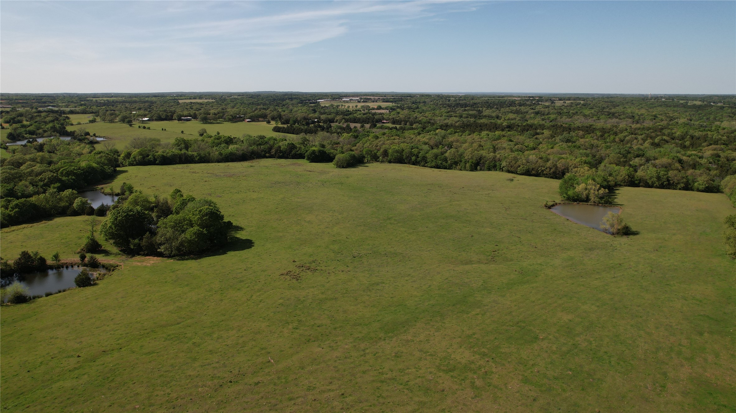850 Gordonville Road Gordonville TX 76245