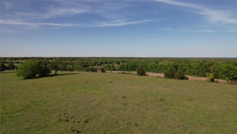 850 Gordonville Road Gordonville TX 76245