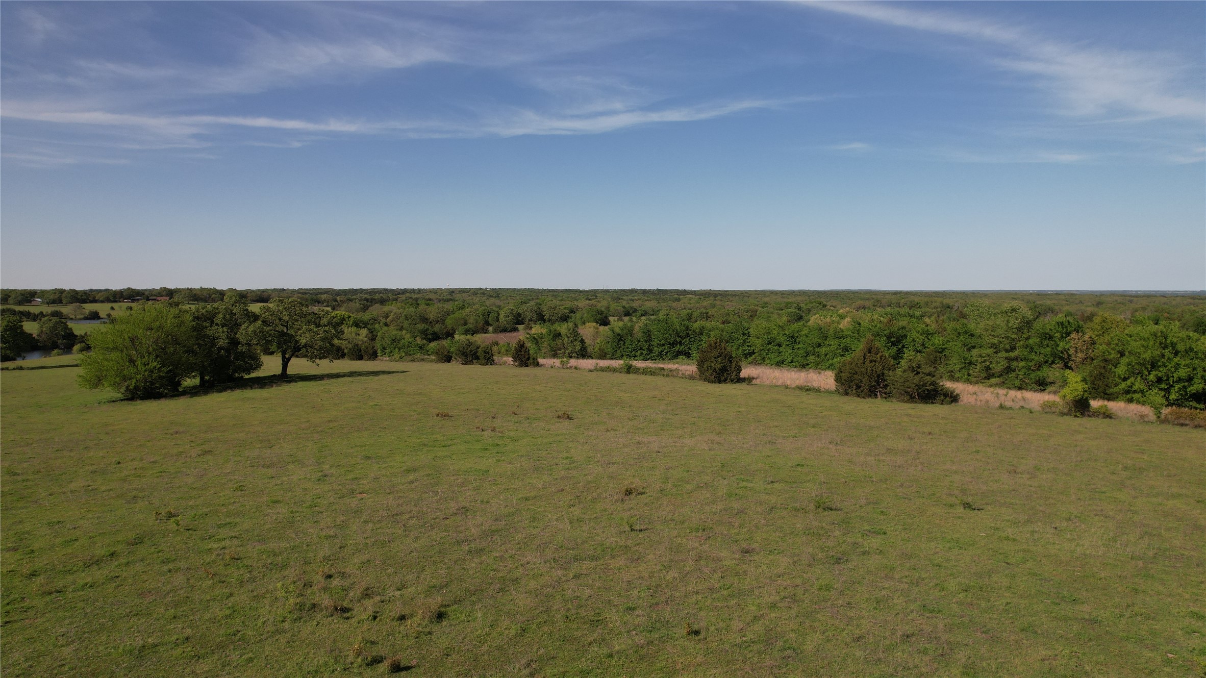 850 Gordonville Road Gordonville TX 76245