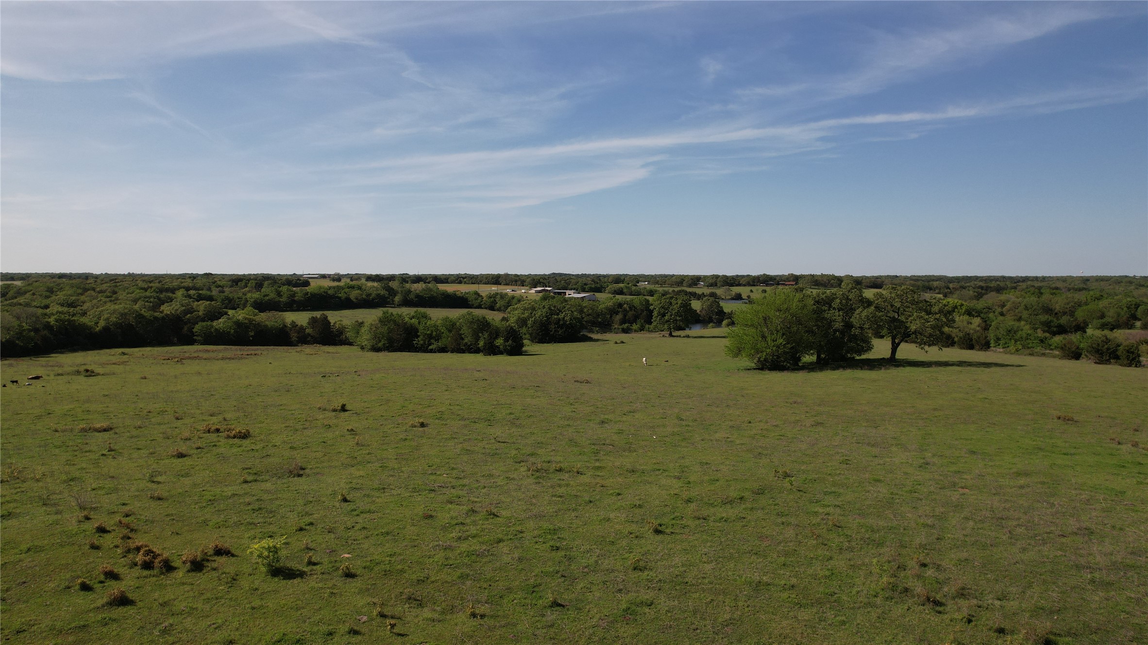 850 Gordonville Road Gordonville TX 76245