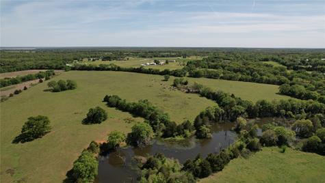 850 Gordonville Road Gordonville TX 76245