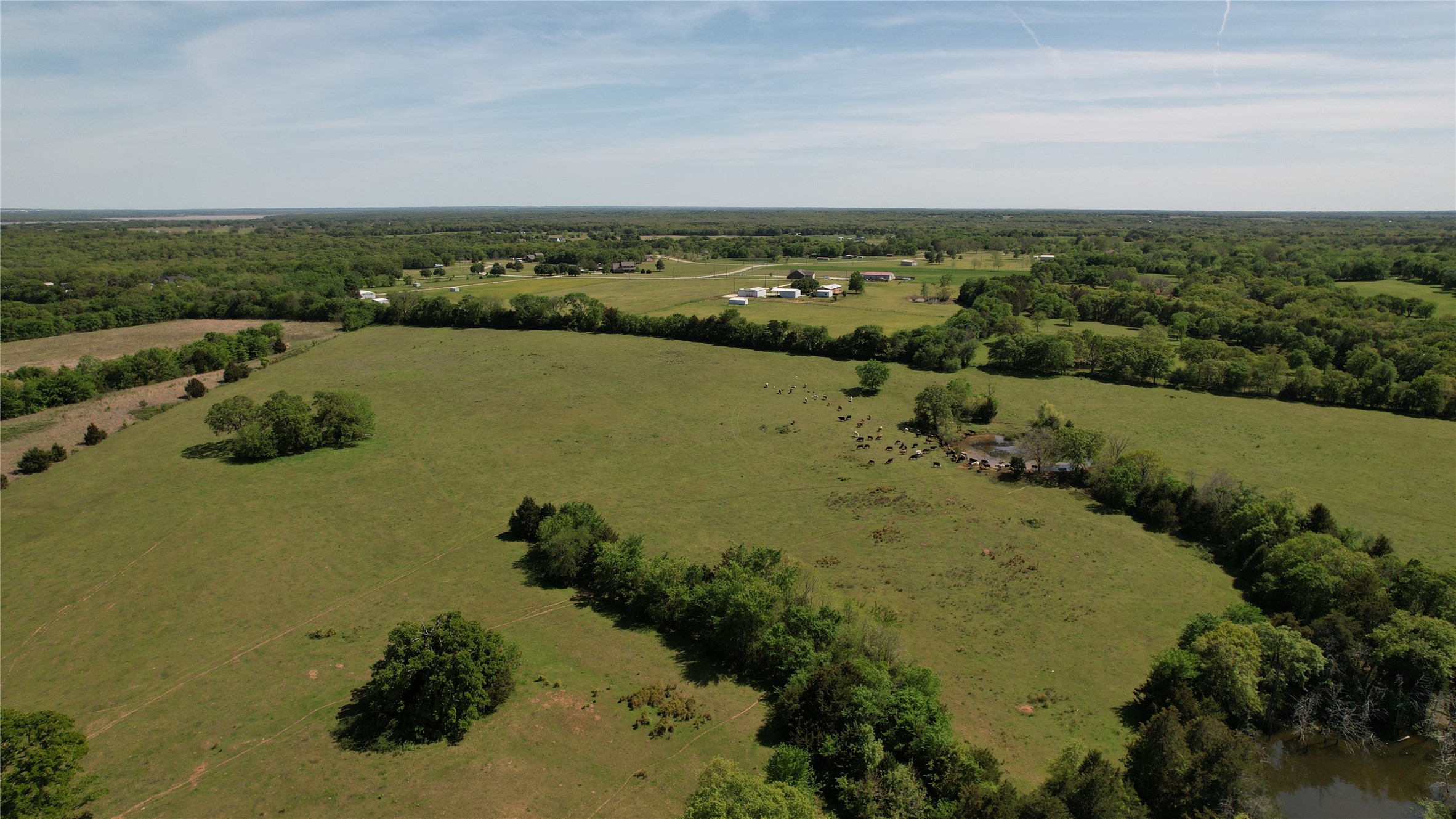 850 Gordonville Road Gordonville TX 76245