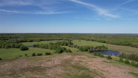 850 Gordonville Road Gordonville TX 76245