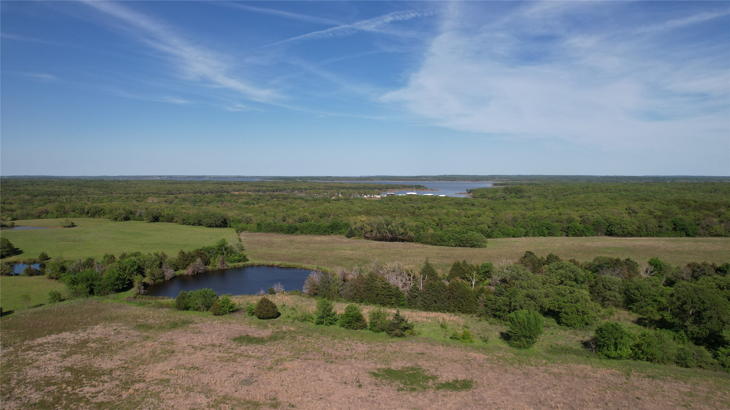 850 Gordonville Road Gordonville TX 76245