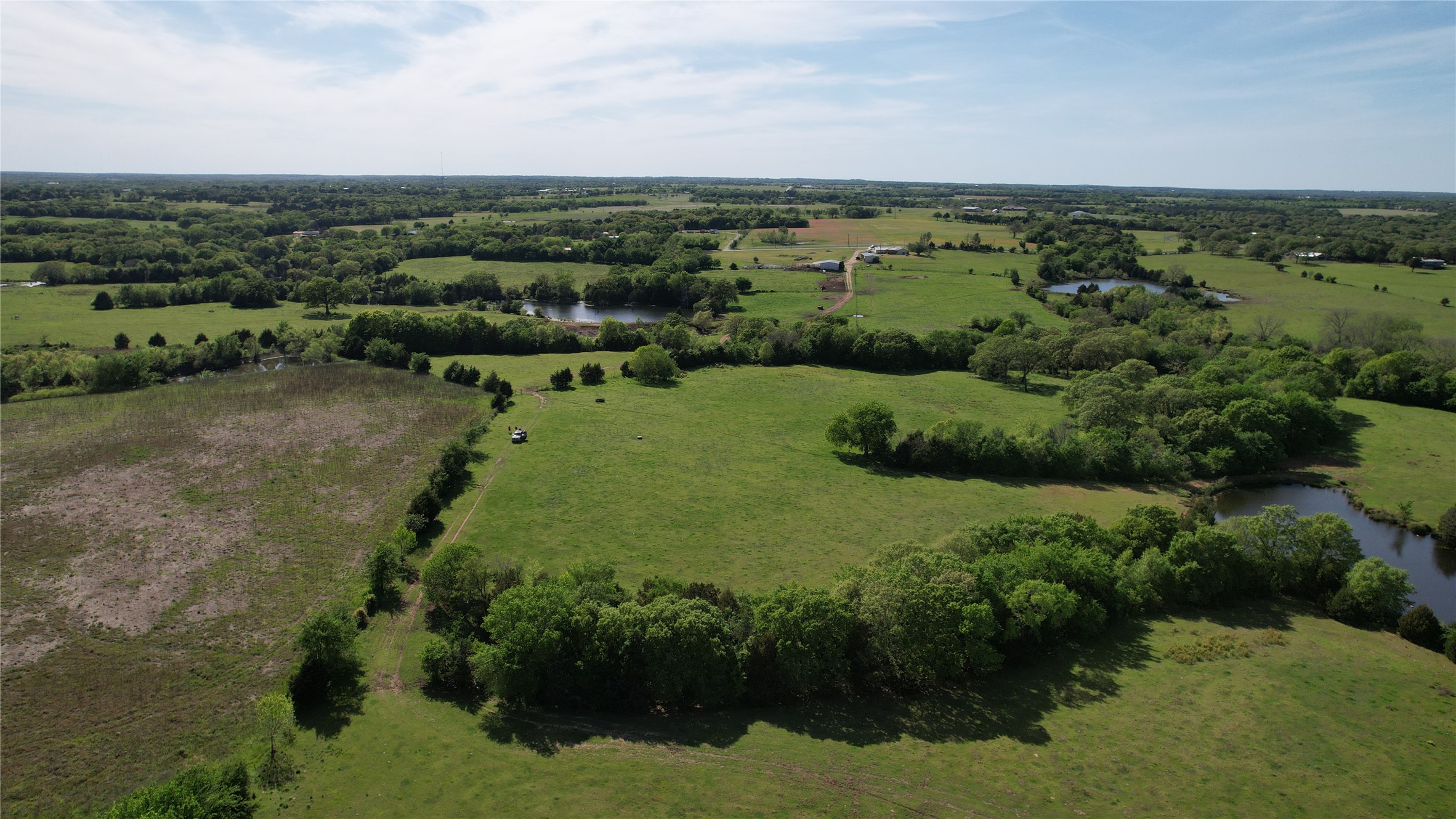 850 Gordonville Road Gordonville TX 76245