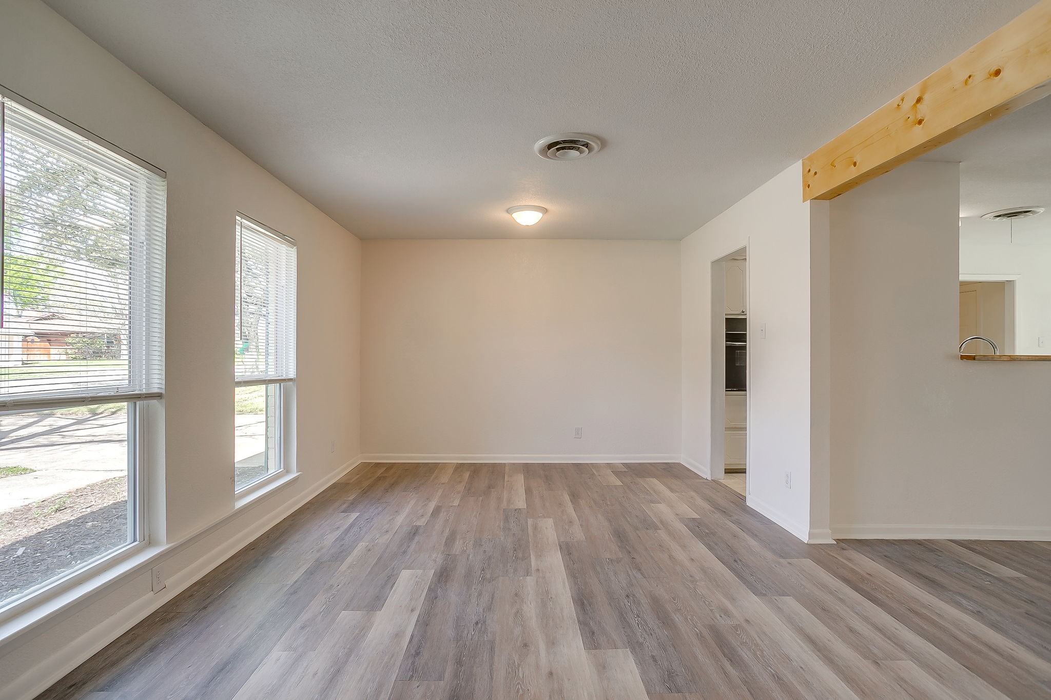 6013 Worrell Drive Fort Worth TX 76133