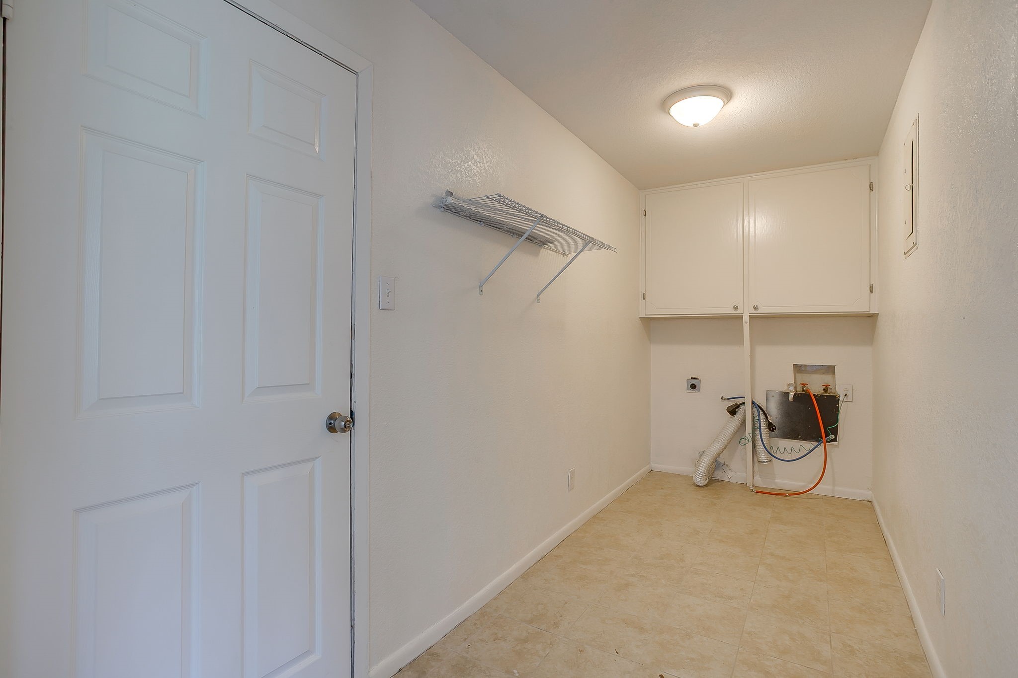 6013 Worrell Drive Fort Worth TX 76133